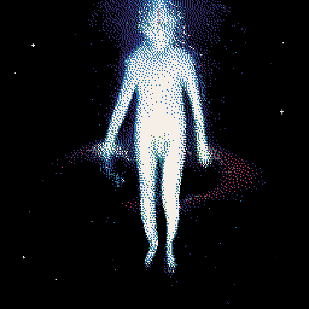 Oneness
