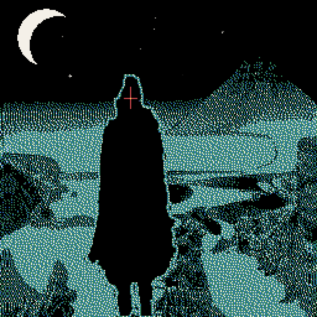 Nephilim