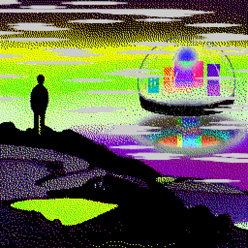 Empyrean Dome