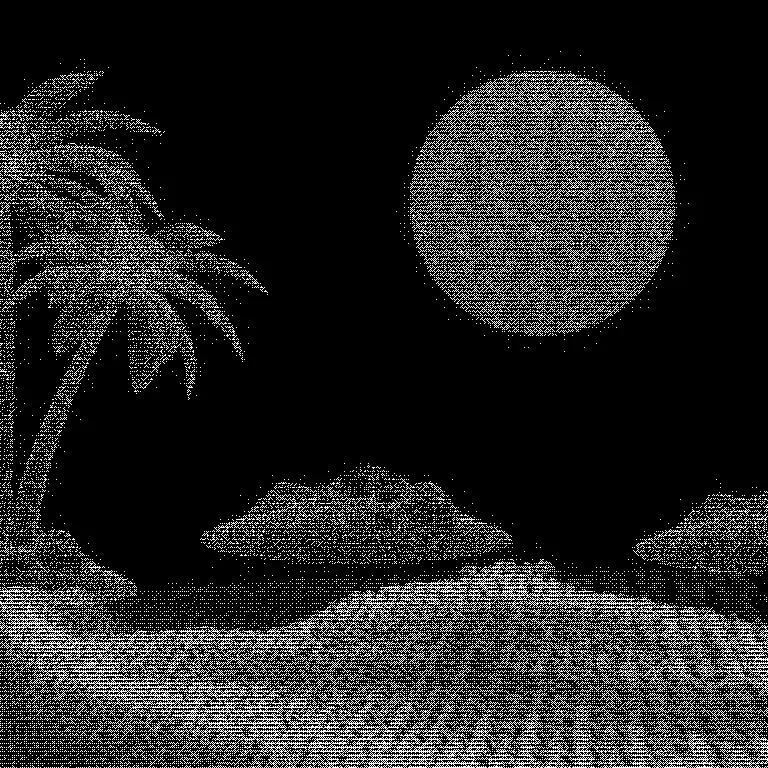 ARECA