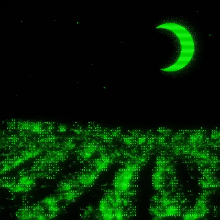 DATA C:\\