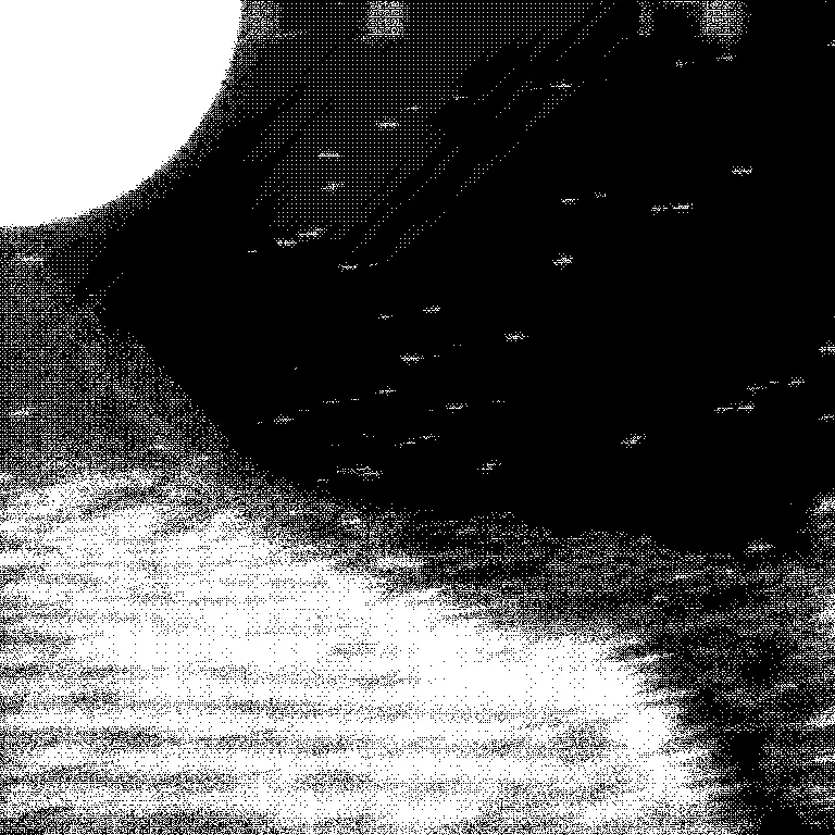 REFLEC:\\TION