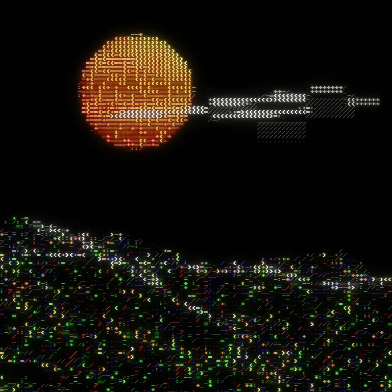 ASC:\\