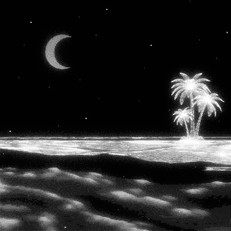 C:\\ LAND