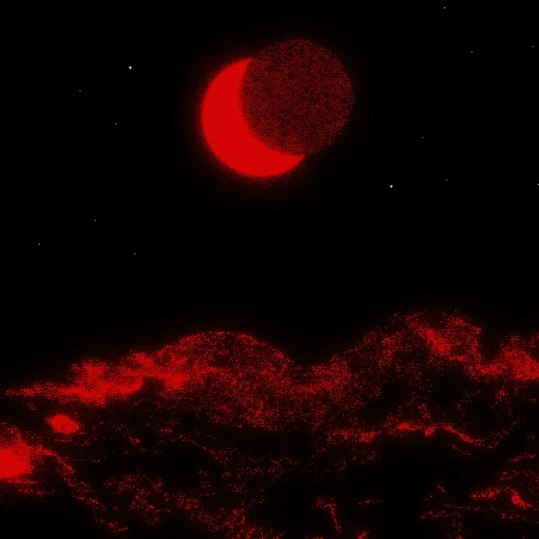 EC:\\LIPSE 