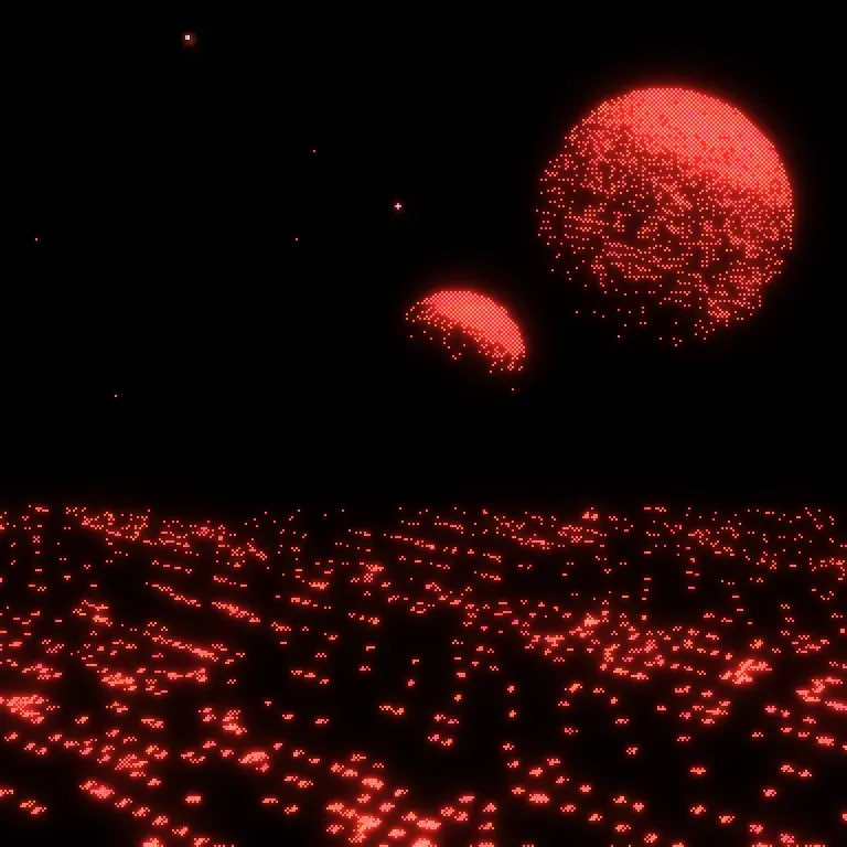 POST C:\\OLLISION