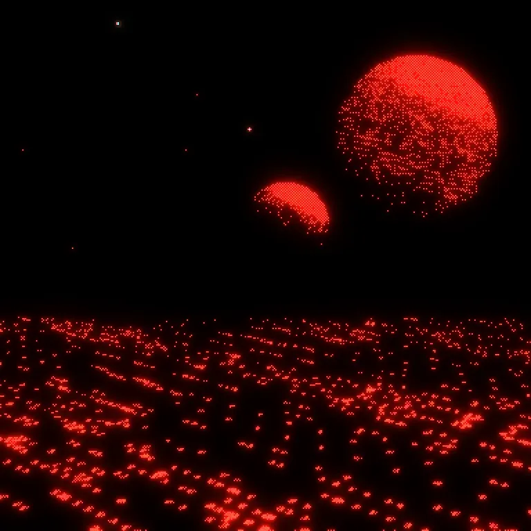POST EC:\\LIPSE