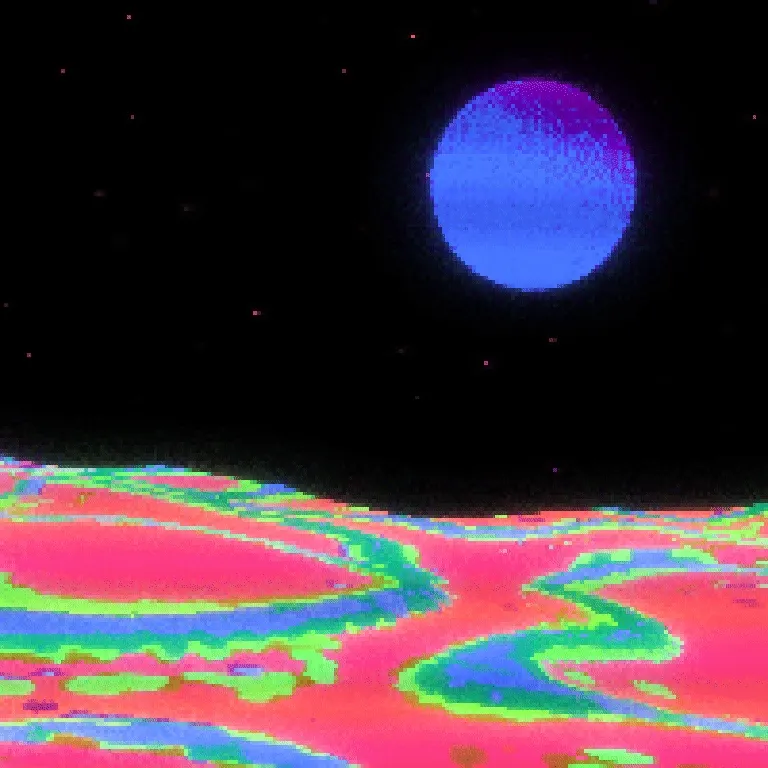 The GLITC:\\H C:\\