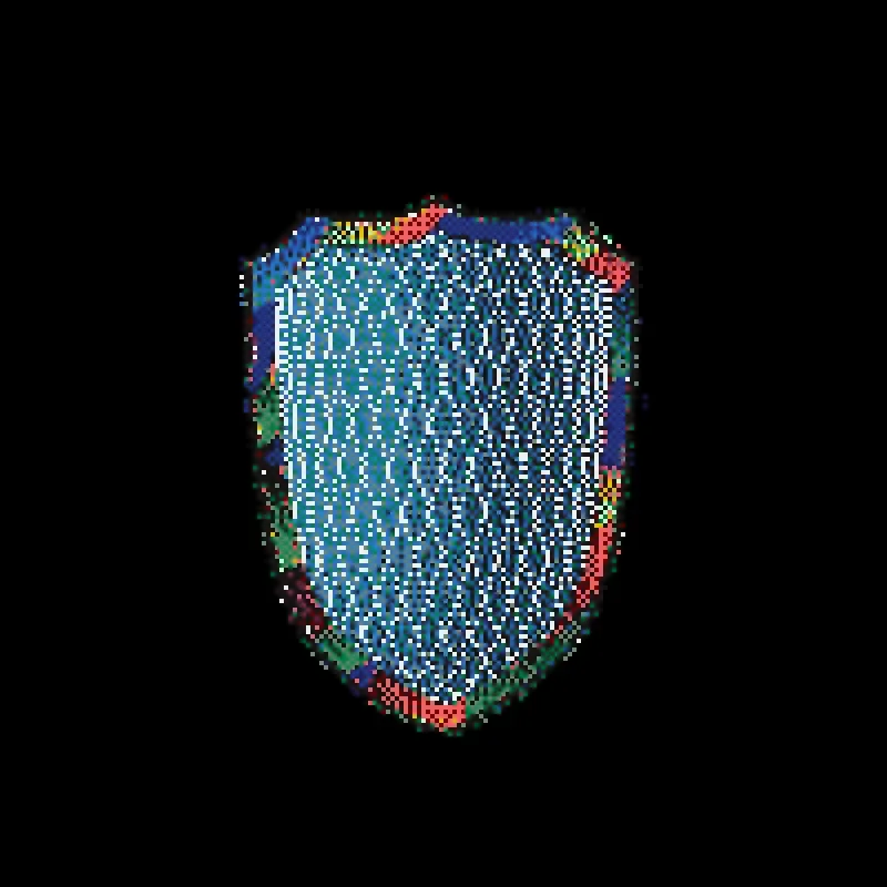 Shield of Ditheria