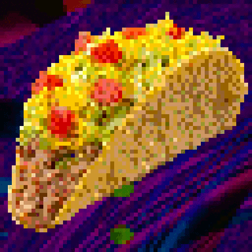 Taco