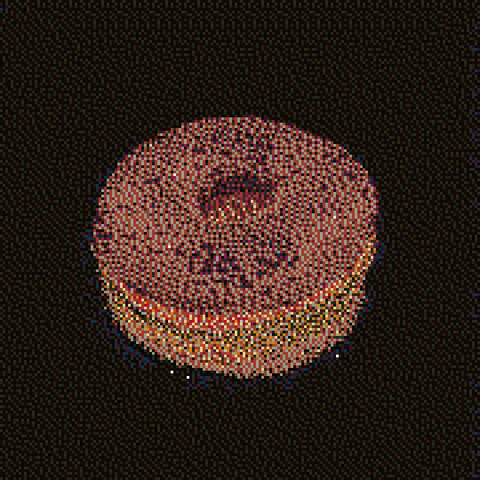Bagel