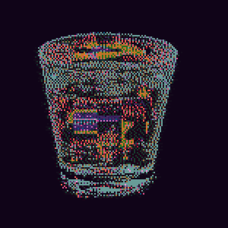 Shot
