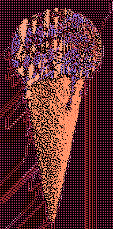 Ice Cream Cone