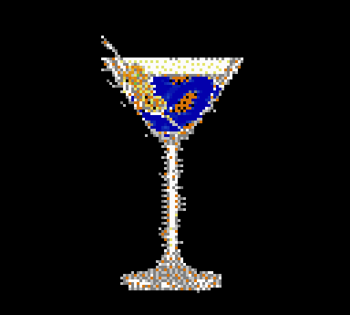 Martini