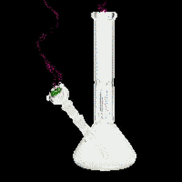 Bong