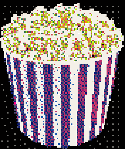 Popcorn