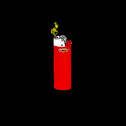 Lighter
