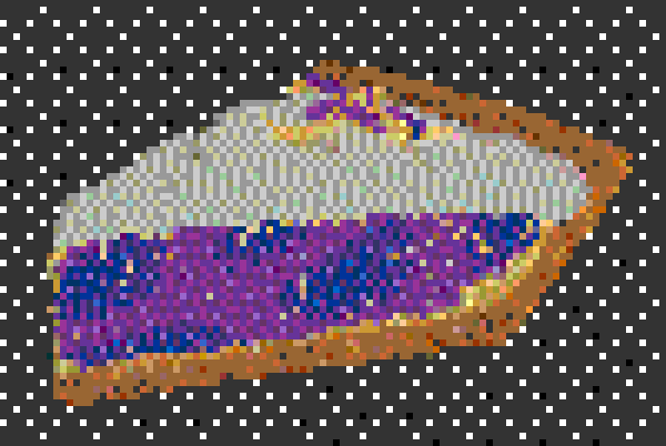Pie Slice