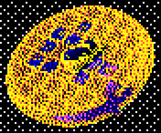 Waffle