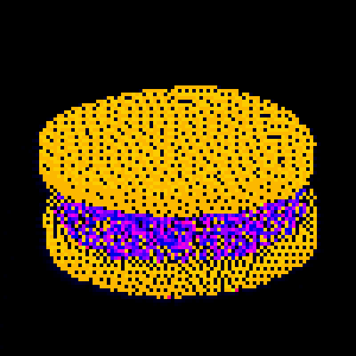 Alfajor