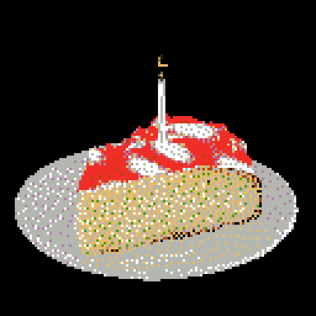 Tres Leches