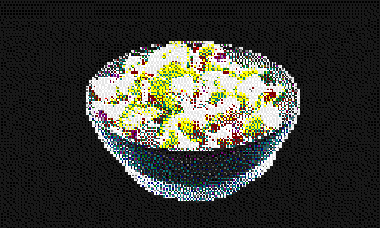 Ceviche