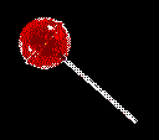 Lollipop