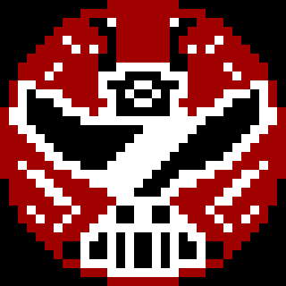 special tezfaze #02