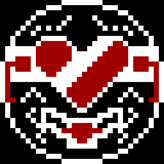 special tezfaze #05