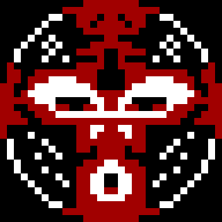 zuper tezfaze I #18