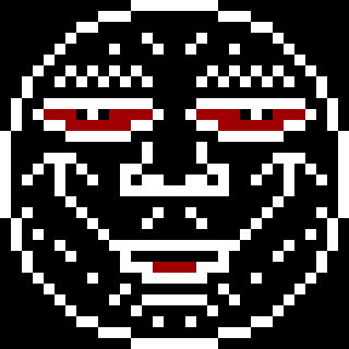 zuper tezfaze I #7