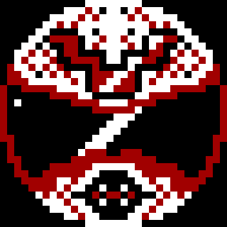 zuper tezfaze I #4