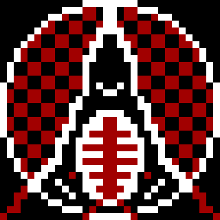 zuper tezfaze I #19