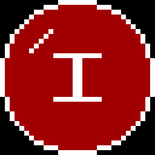 zuper tezfaze I #15