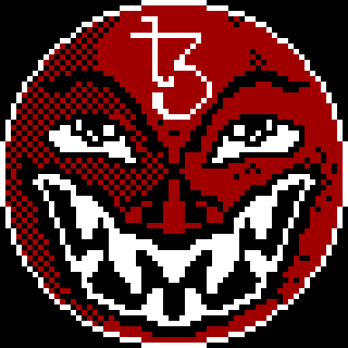 TZFZ4TZFZ
