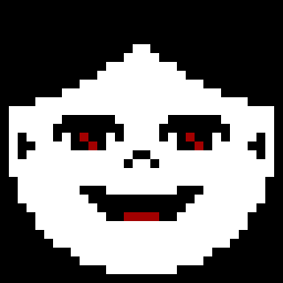 Kiro Redbyte