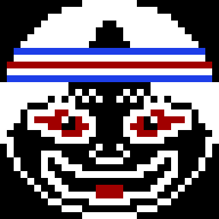 Teztico