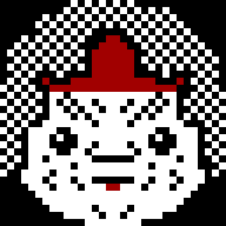 zuper tezfaze II #7