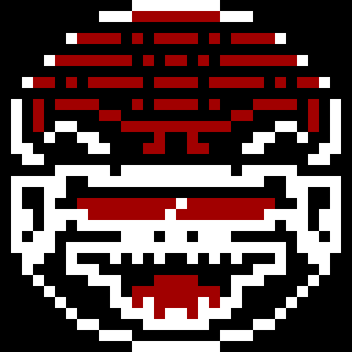 zuper tezfaze II #8
