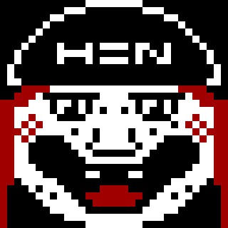 zuper tezfaze II #21