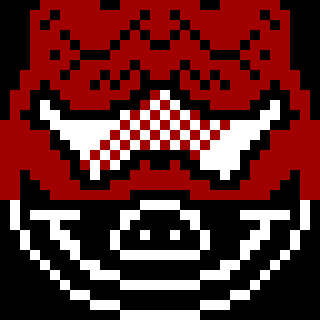 zuper tezfaze II #29