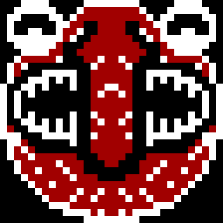 zuper tezfaze II #9