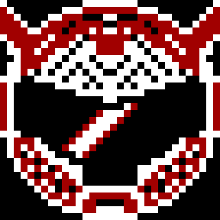 zuper tezfaze II #2