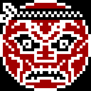 zuper tezfaze II #27