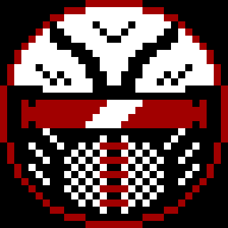 zuper tezfaze II #17