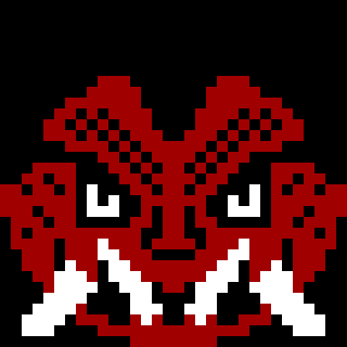 zuper tezfaze II #11
