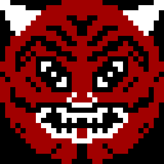 zuper tezfaze III #31