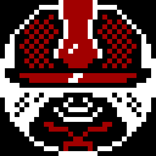 zuper tezfaze III #16