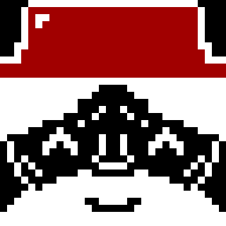 zuper tezfaze III #21