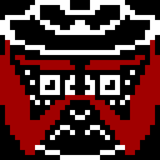 zuper tezfaze III #29